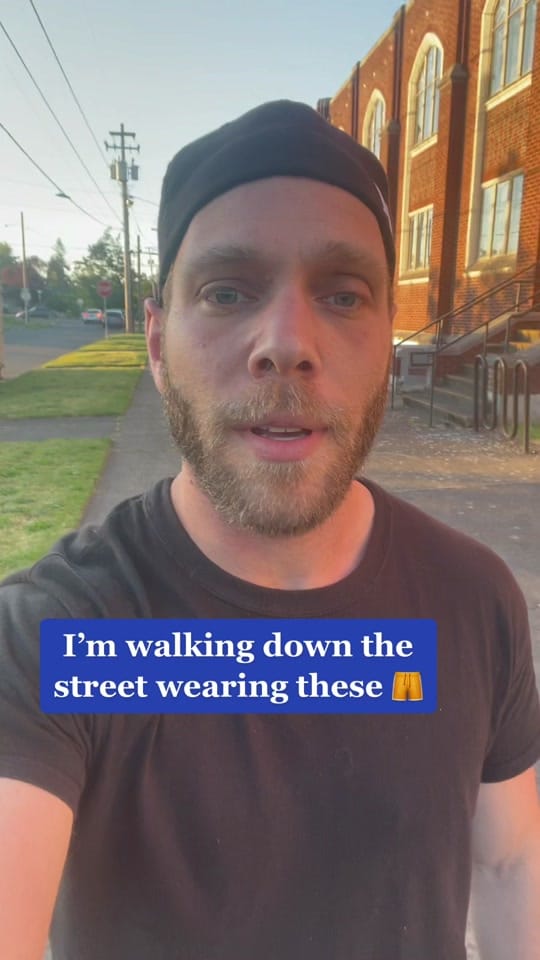 Post 10 by Connor Smith on TikTok (video)