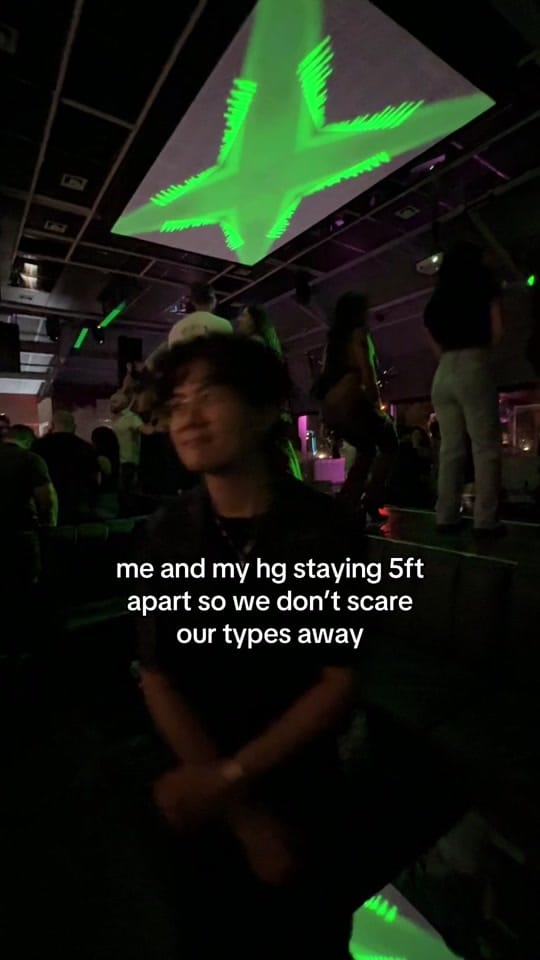 Post 9 by palace on TikTok (video)