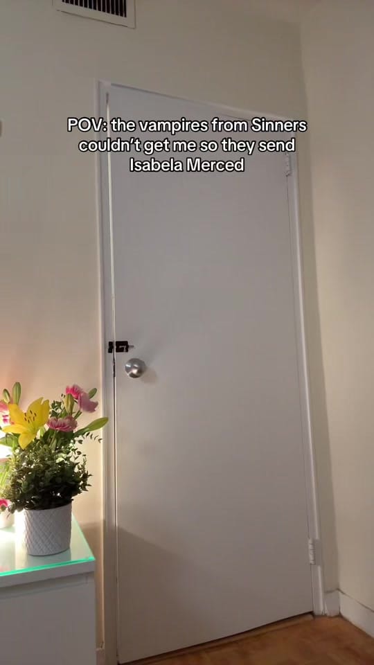 Post 10 by palace on TikTok (video)
