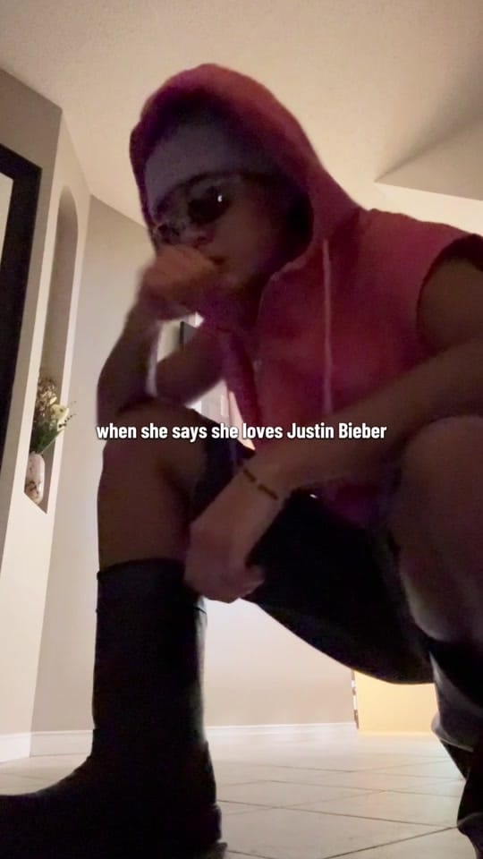 Post 6 by palace on TikTok (video)