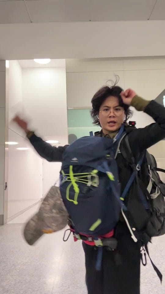 Post 1 by palace on TikTok (video)