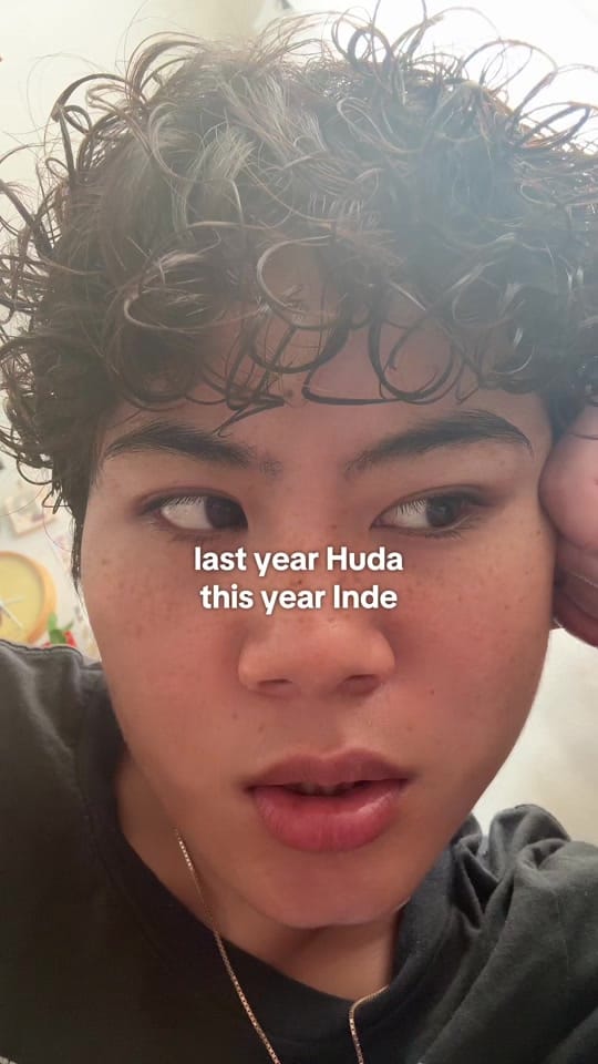 Post 2 by palace on TikTok (video)