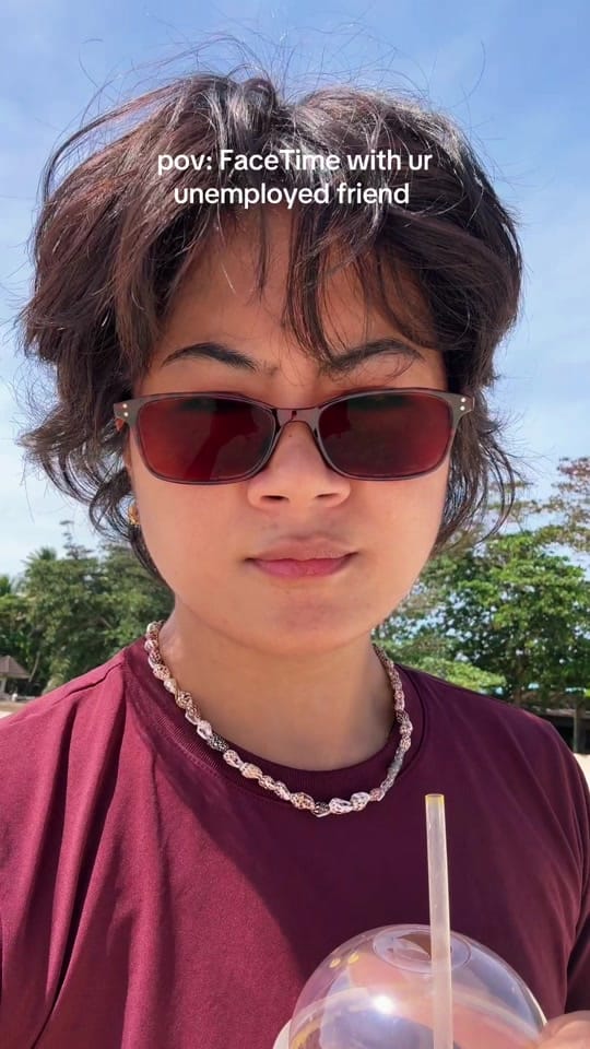 Post 4 by palace on TikTok (video)