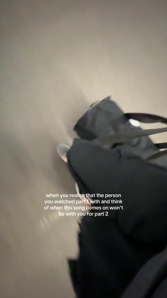 Post 8 by palace on TikTok (video)