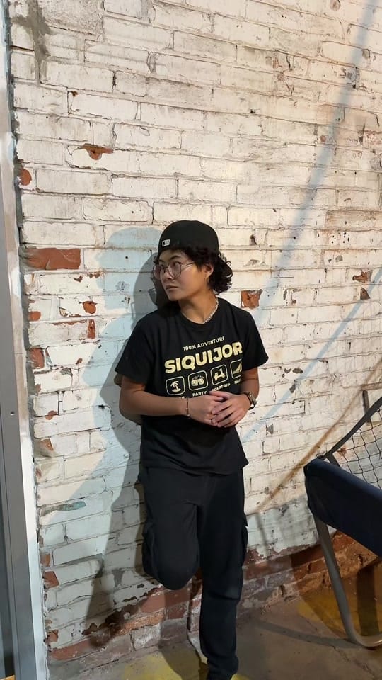 Post 5 by palace on TikTok (video)