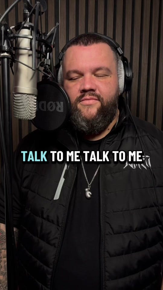 Post 2 by Jun Tzu on TikTok (video)