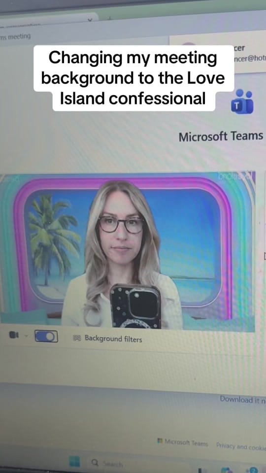 Post 4 by VirginRadioVancouver on TikTok (video)