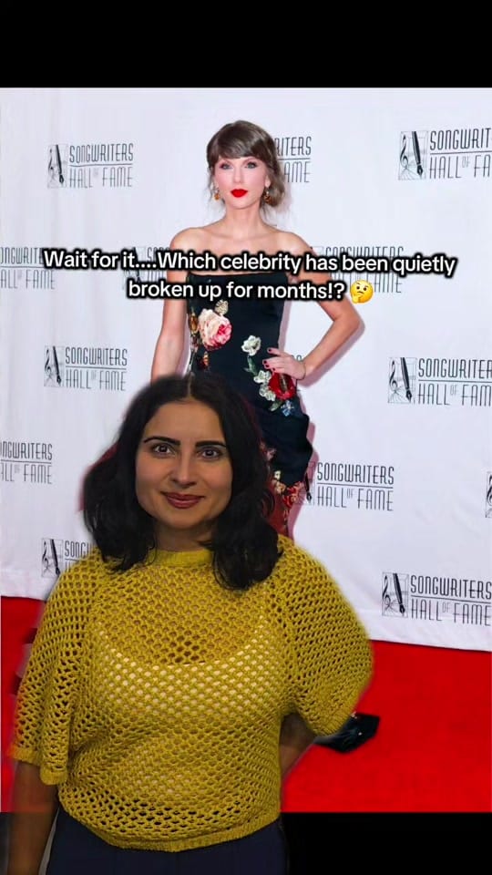 Post 3 by VirginRadioVancouver on TikTok (video)