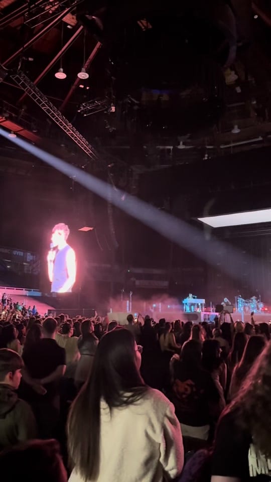 Post 10 by VirginRadioVancouver on TikTok (video)