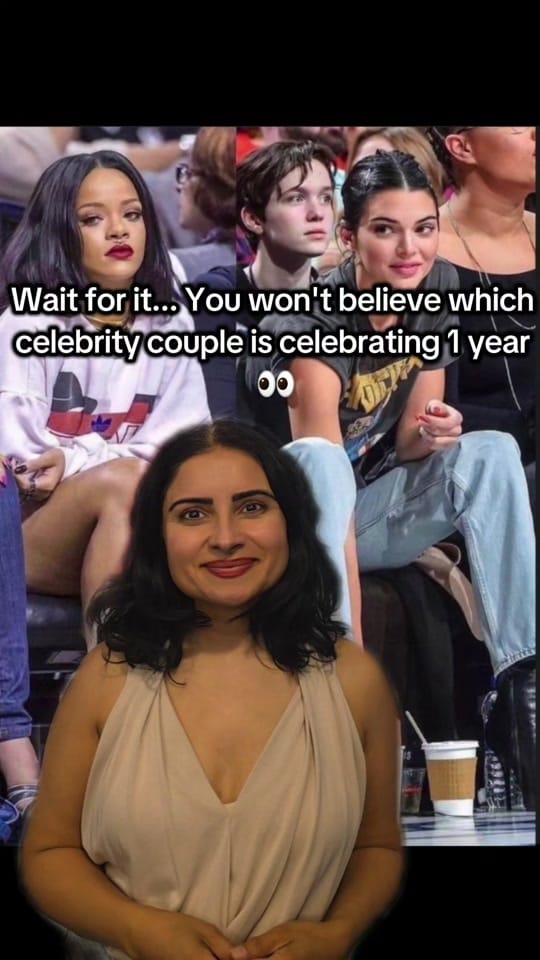 Post 8 by VirginRadioVancouver on TikTok (video)