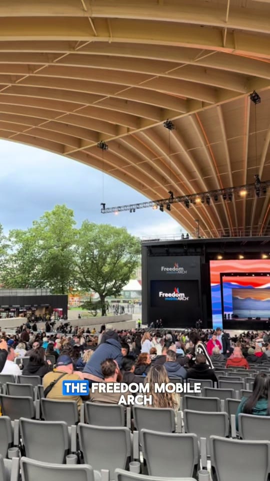 Post 7 by VirginRadioVancouver on TikTok (video)