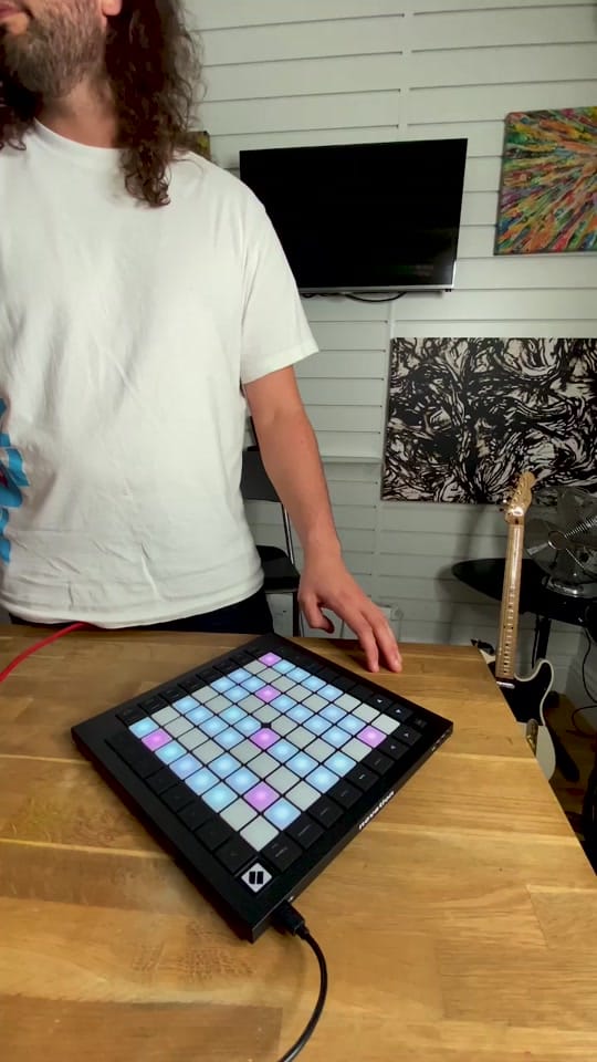 Post 3 by Sam Hardy on TikTok (video)