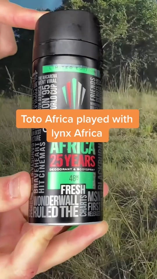 Post 4 by Sam Hardy on TikTok (video)