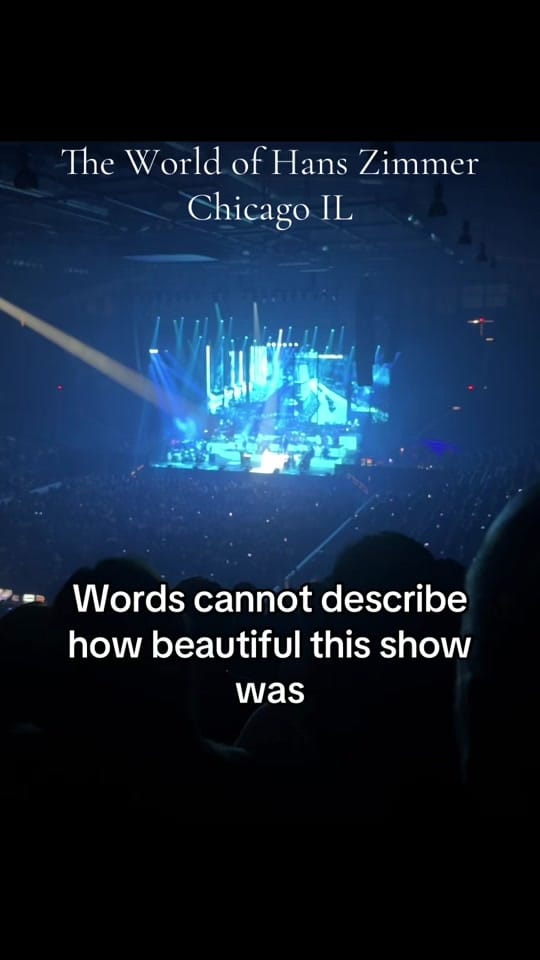 Post 7 by Instrumental Bangers on TikTok (video)