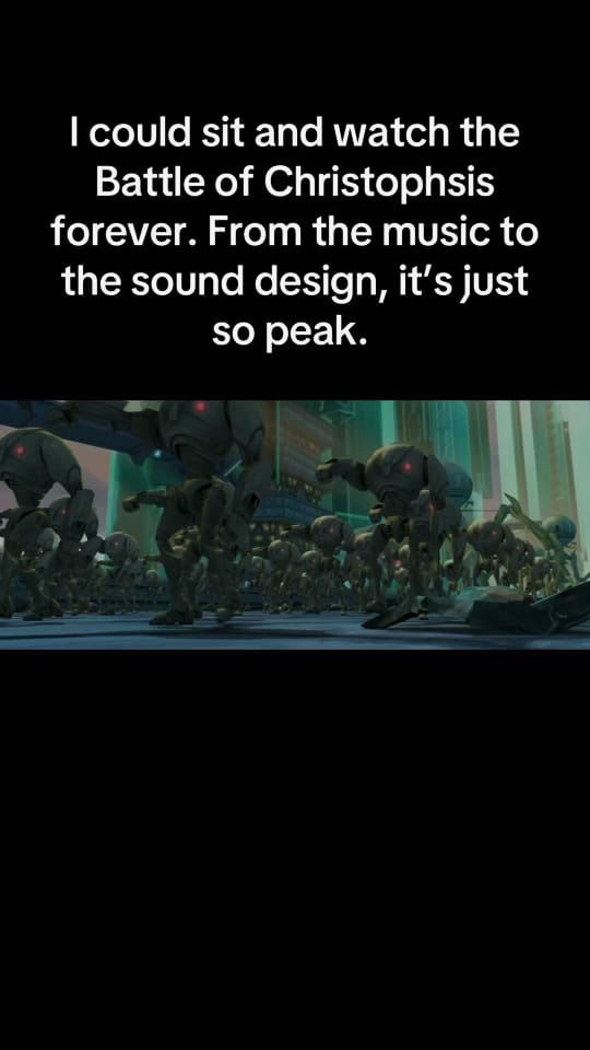 Post 8 by Instrumental Bangers on TikTok (video)
