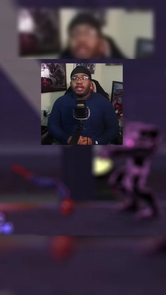 Post 10 by Laajune on TikTok (video)