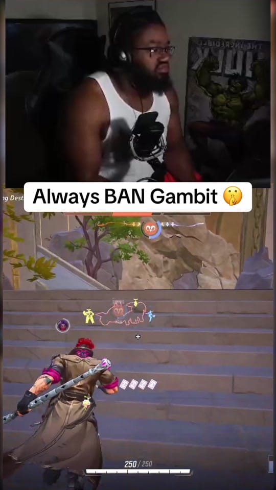 Post 4 by Laajune on TikTok (video)