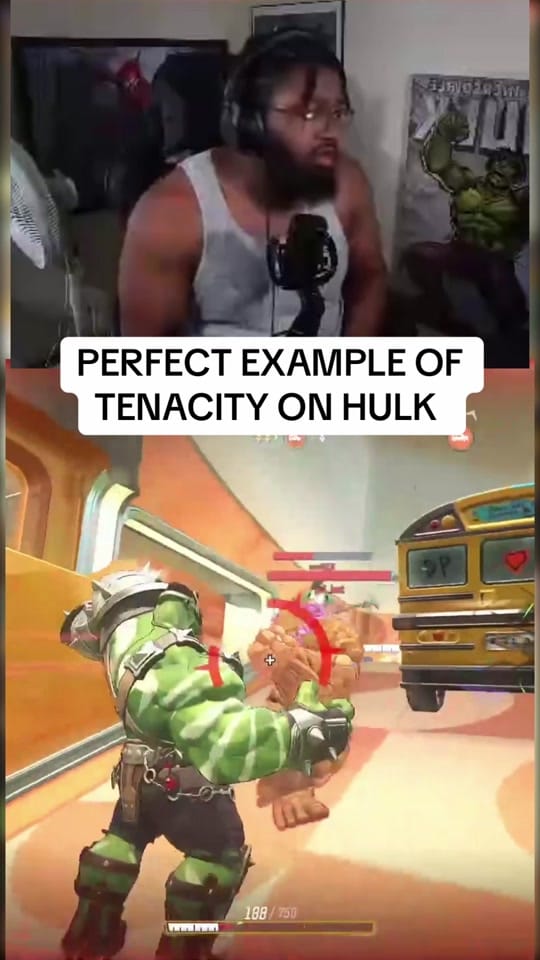 Post 5 by Laajune on TikTok (video)