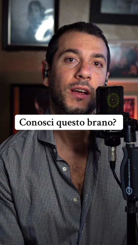 Post 9 by No Kash on TikTok (video)