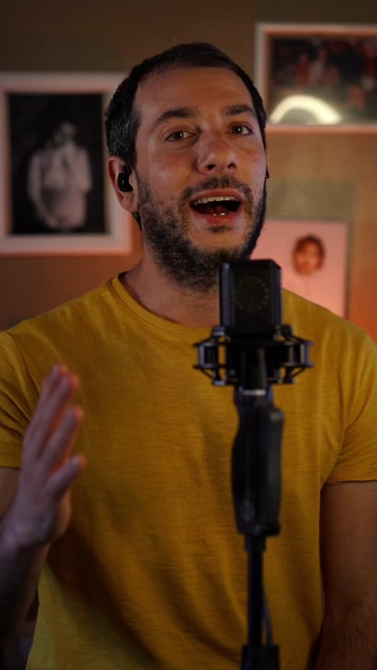Post 2 by No Kash on TikTok (video)