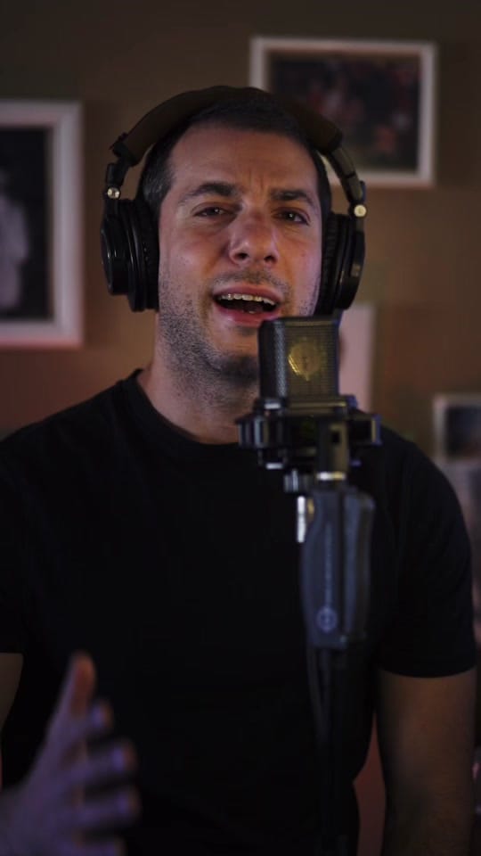 Post 1 by No Kash on TikTok (video)