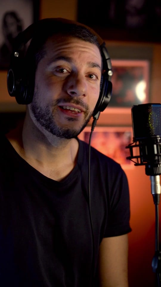 Post 10 by No Kash on TikTok (video)