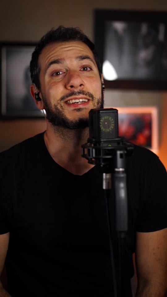 Post 8 by No Kash on TikTok (video)