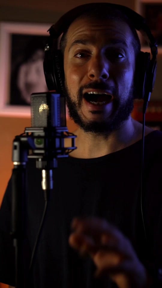 Post 4 by No Kash on TikTok (video)