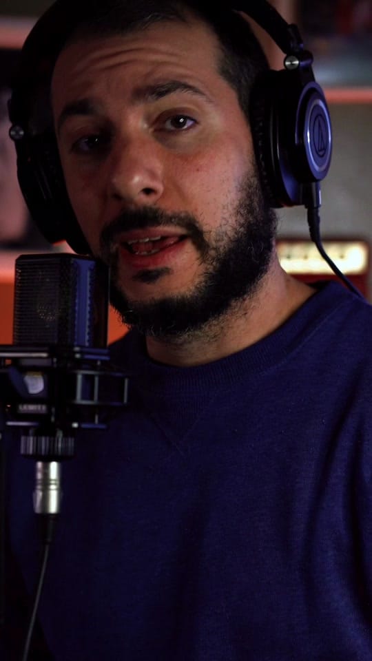 Post 3 by No Kash on TikTok (video)