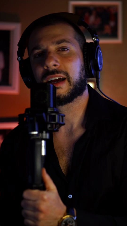 Post 7 by No Kash on TikTok (video)