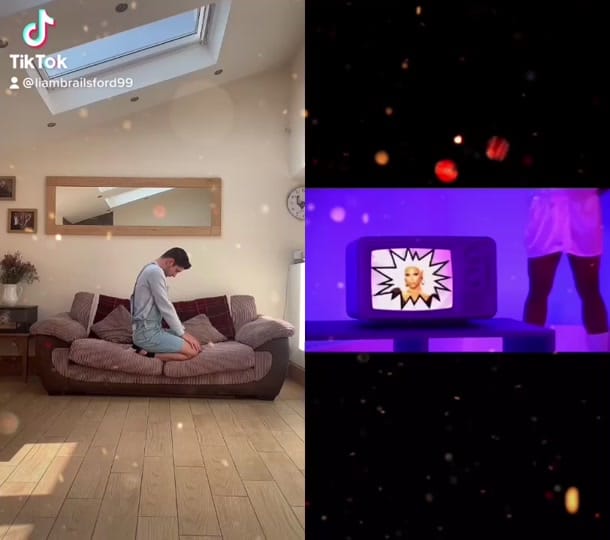Post 5 by Liam Brailsford on TikTok (video)