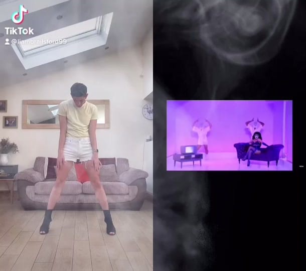 Post 3 by Liam Brailsford on TikTok (video)