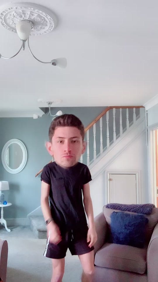 Post 6 by Liam Brailsford on TikTok (video)