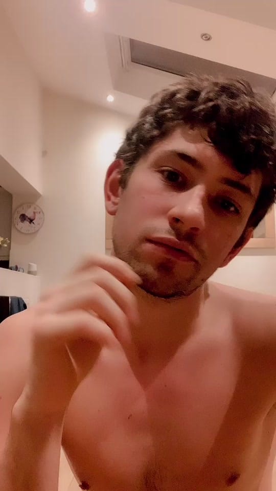 Post 8 by Liam Brailsford on TikTok (video)