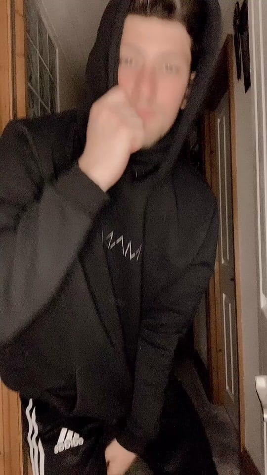 Post 7 by Liam Brailsford on TikTok (video)