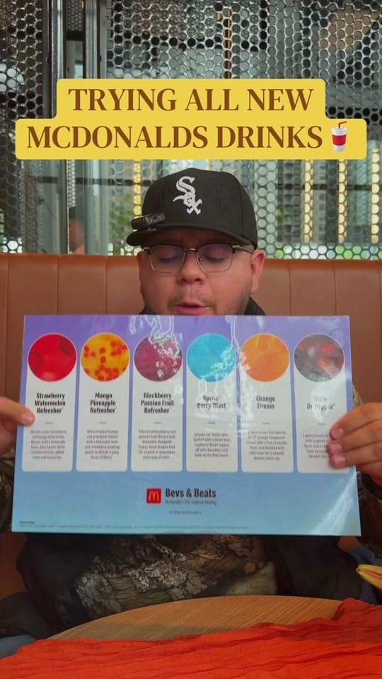Post 4 by Luis Sanchez🎙️ on TikTok (video)