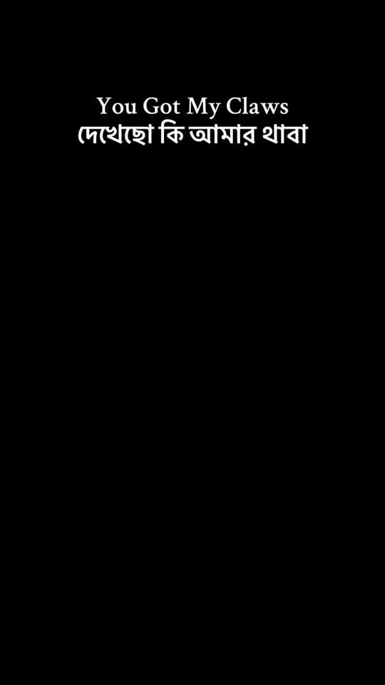 Post 10 by Banzai Multimedia on TikTok (video)