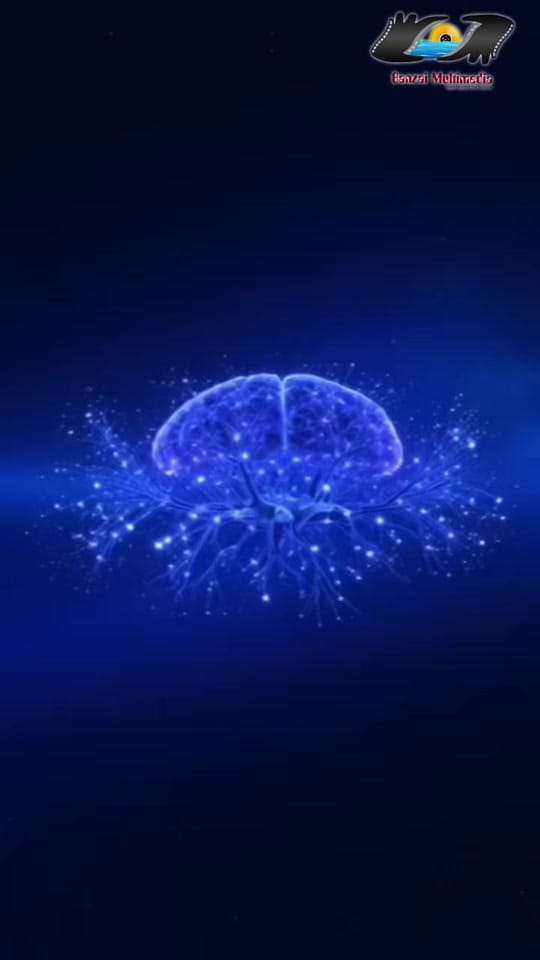 Post 4 by Banzai Multimedia on TikTok (video)