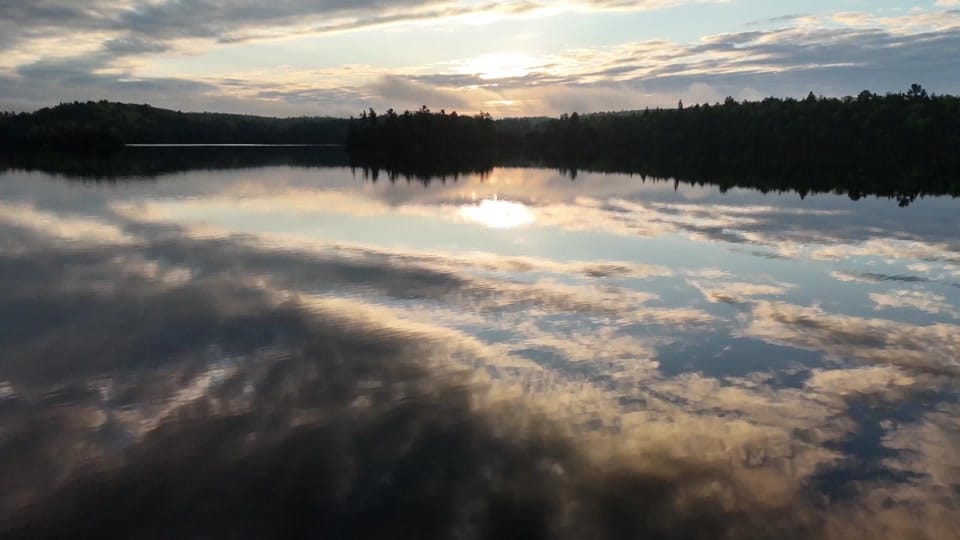 Post 9 by Banzai Multimedia on TikTok (video)