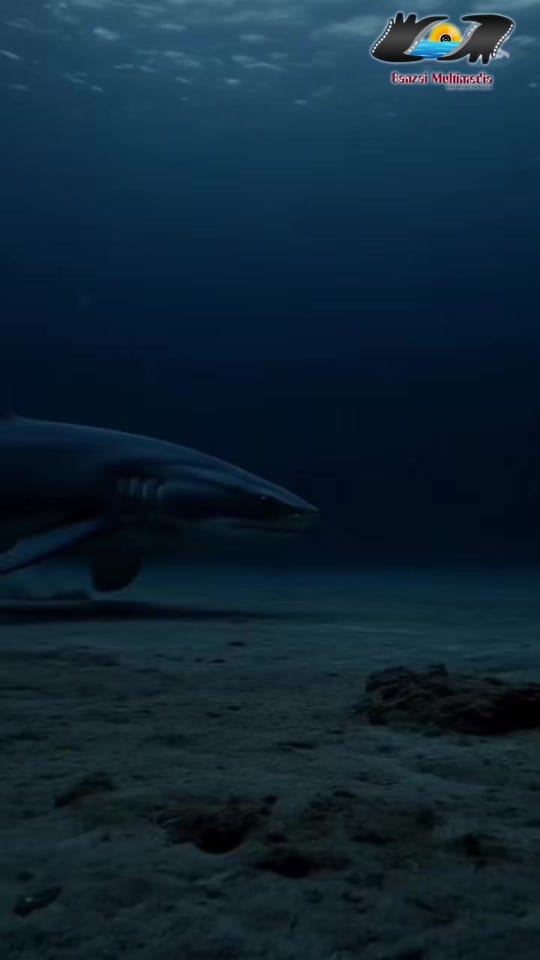 Post 7 by Banzai Multimedia on TikTok (video)