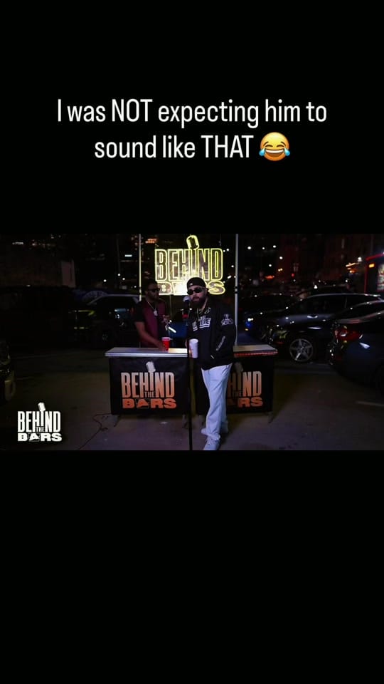 Post 3 by Chris Aguilar on TikTok (video)