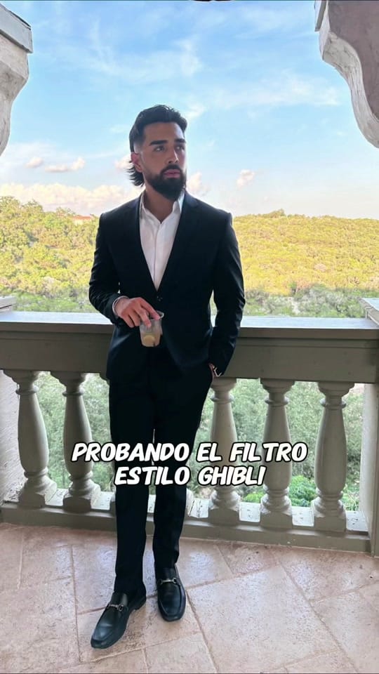 Post 6 by Chris Aguilar on TikTok (video)