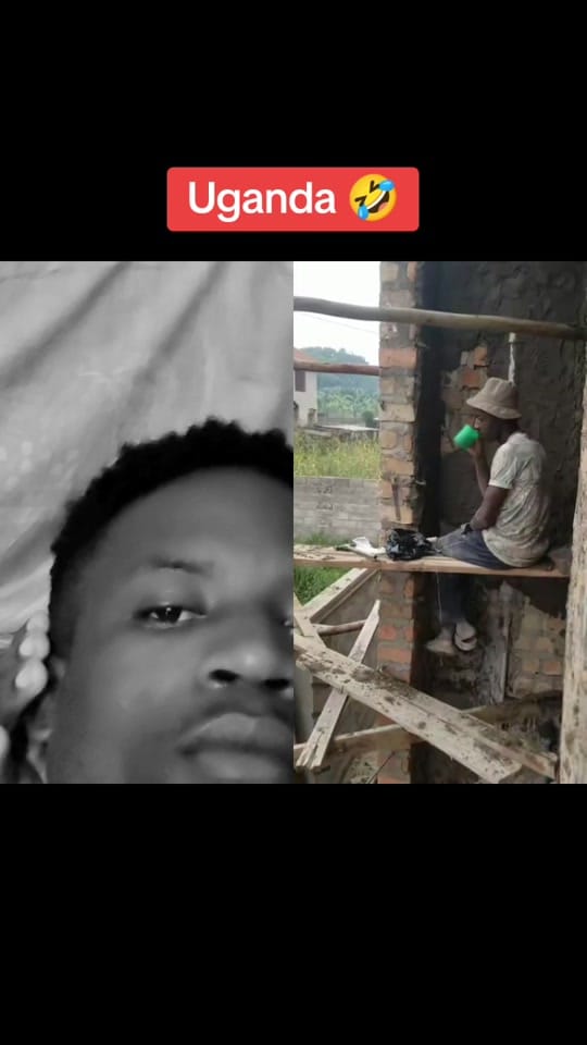 Post 1 by Henzo🇺🇬 on TikTok (video)