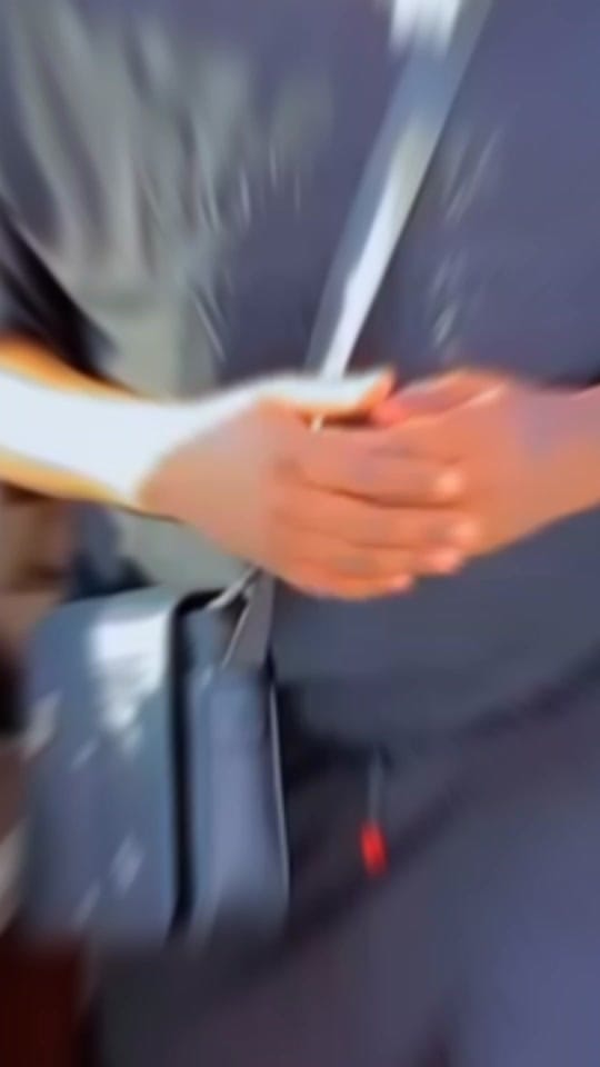 Post 3 by Henzo🇺🇬 on TikTok (video)