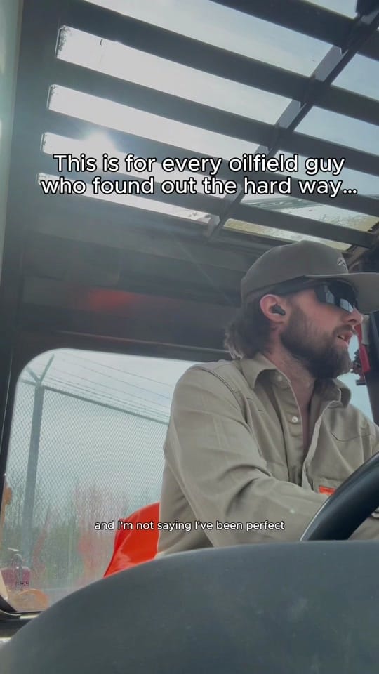 Post 9 by Mitch Zorn on TikTok (video)