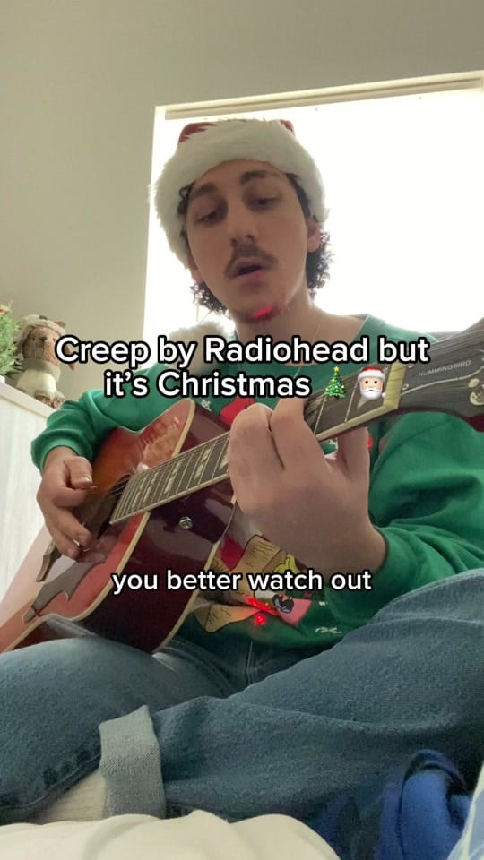 Post 8 by Majesty’s Wing on TikTok (video)