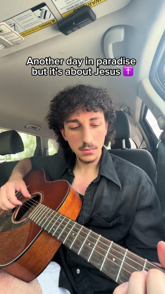 Post 4 by Majesty’s Wing on TikTok (video)