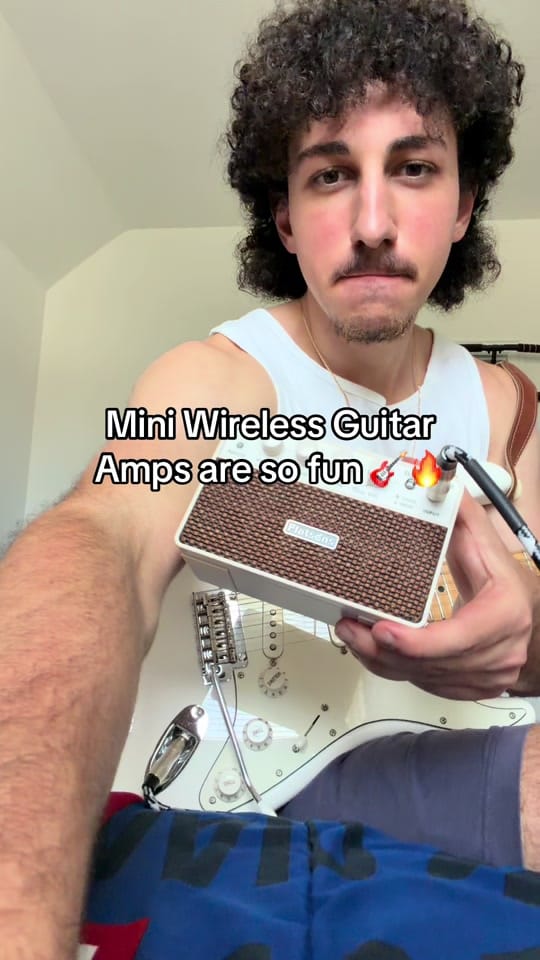 Post 1 by Majesty’s Wing on TikTok (video)