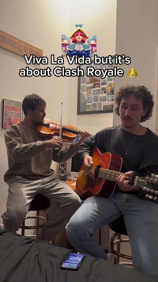 Post 9 by Majesty’s Wing on TikTok (video)