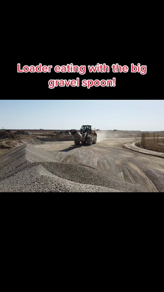 Post 9 by North Star Contracting on TikTok (video)